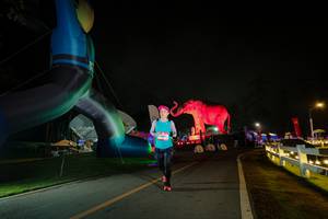 BIB: 
                            <button type="button" onclick="openModal(26553938)" class="btn btn-primary btn-sm float-right btn-popup" data-toggle="modal" data-target=".modal-high-quality">
                        <i class="fas fa-shopping-cart"></i> Add to Cart
                    </button>
                                            <button type="button" onclick="isThisMe(26553938, true)" class="btn btn-success btn-sm float-right btn-popup btn-isme hidden" data-toggle="tooltip" data-placement="bottom" title="นี่คือรูปของคุณใช่ไหม คลิกที่นี่เพื่อเอาเข้าอัลบั้ม">
                        <i class="fas fa-plus"></i> Add to album
                    </button>
                    <button type="button" onclick="isThisMe(26553938, false)" class="btn btn-warning btn-sm float-right btn-popup btn-isnotme hidden">
                        <i class="fas fa-ban"></i> Remove from album
                    </button>